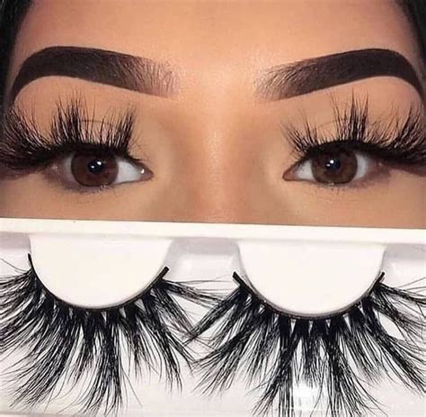 wholesale mink lashes wholesale 25mm mink lashes | Mink lashes, Lashes, Strip lashes