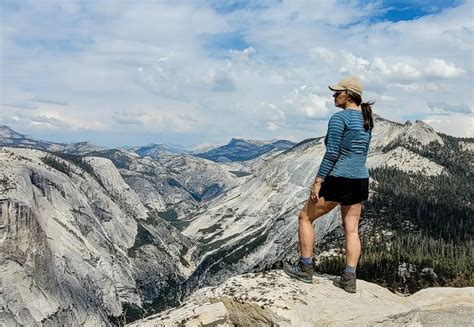 7 of the Most Epic Big Sky Hiking Trails | Chasing Trail