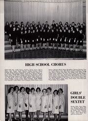 Charlestown High School - Pirates Yearbook (Charlestown, IN), Class of ...