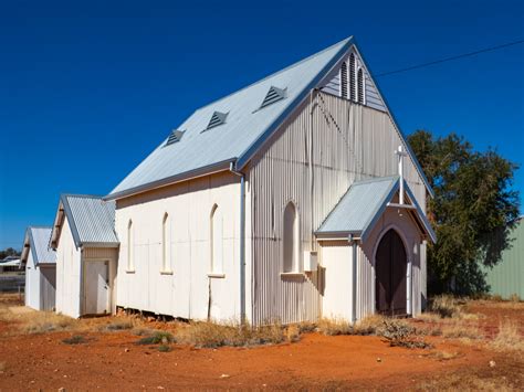 Architecture - Places of worship | Page 17 | Cameraderie Photography Forum