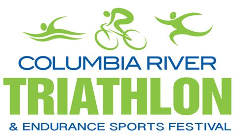 Columbia River Triathlon & Endurance Sports Festival – RaceCenter