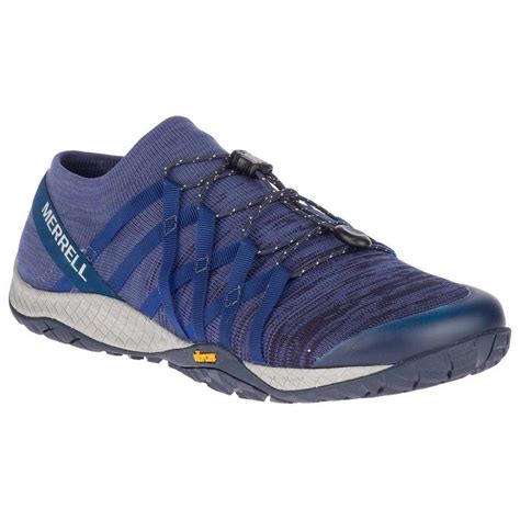 Merrell Trail Glove 4 buy and offers on Outletinn