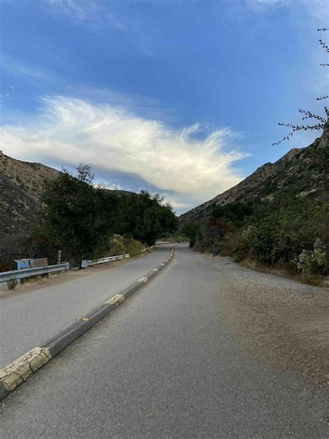 Father Junipero Serra Trail - California | AllTrails