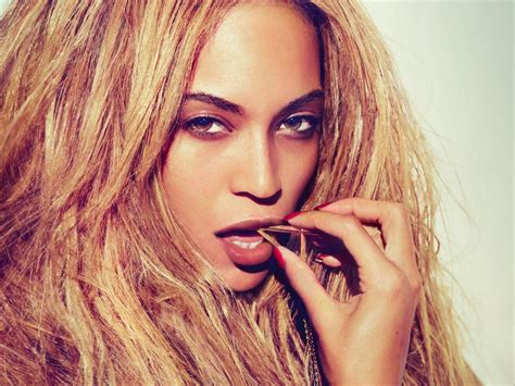 Beyonce album 4 - Beyonce Wallpaper (32653305) - Fanpop