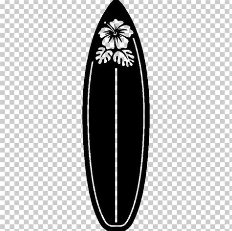 Surfboard Surfing Sticker Plank PNG, Clipart, Bedroom, Black And White, Color, Decathlon Group ...