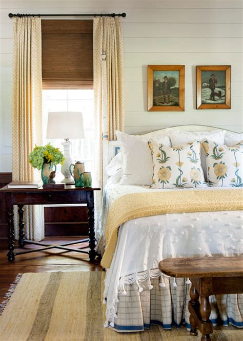 Cozy Master Bedroom Ideas for a Good Night’s Sleep - Town & Country Living