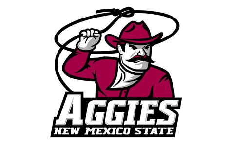 New Mexico State Announces Indefinite Suspension of Peake - Coach and ...