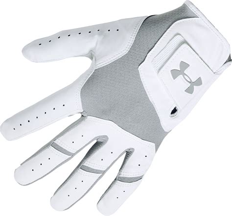 Under Armour Iso Chill Golf Glove - Walmart.com - Walmart.com