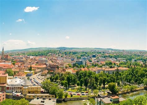 Cluj-Napoca, Romania 2023: Best Places to Visit - Tripadvisor