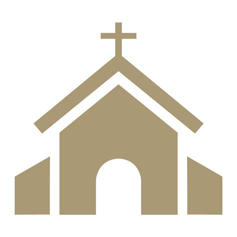 png church 10 free Cliparts | Download images on Clipground 2024