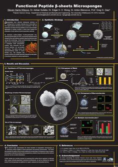 Scientific Posters