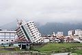 Category:2018 Hualien earthquake - Wikimedia Commons