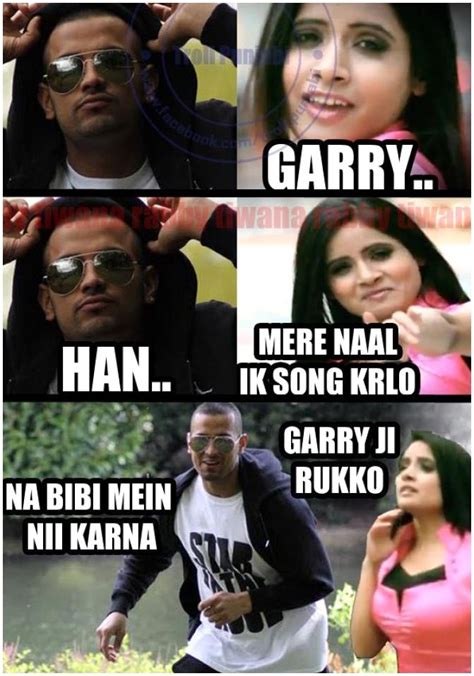 32 very funny punjabi memes that will make you laugh , #jokes #punjabi ...