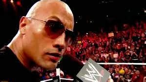 WWE The Rock Theme Song 2013 "Electrifying" - MUSIC & info about the rock - Dwayne Johnson - The ...