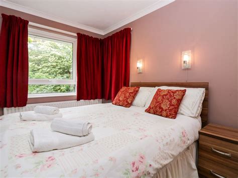 The Lodge | Ambleside | The Lake District And Cumbria | Self Catering Holiday Cottage