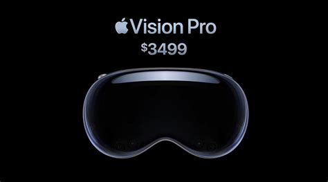 W2C Rep Apple Vision Pros : r/RepTronics