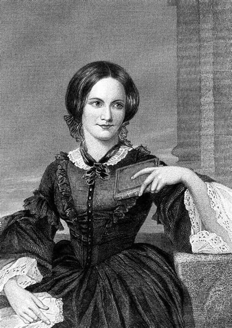 11 Things You Never Knew About Charlotte Bronte