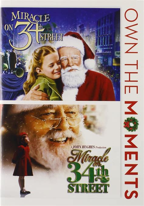 31 Heartwarming Thanksgiving Movies for Kids