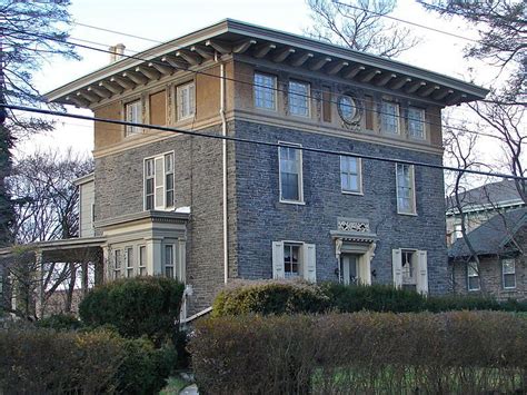 Chestnut Hill Historic District (Philadelphia, Pennsylvania) | Chestnut hill, Austin homes ...