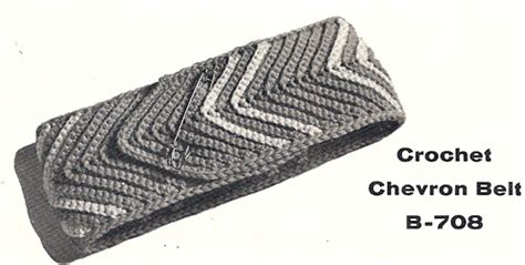 Vintage Knit Crochet Shop Talk: Socks Mittens Accessories to Knit & Crochet
