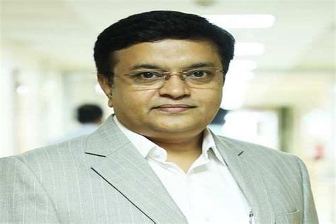 Max Healthcare appoints Prashant Singh as Director & CIO - Elets eHealth