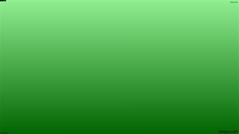 Wallpaper highlight linear gradient green #006400 #90ee90 150° 67%