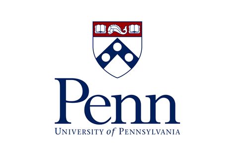 Download Penn Logos | Penn Brand Standards