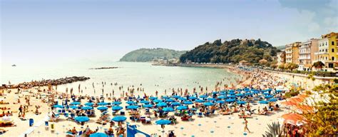 Gulf of La Spezia Holidays, La Spezia and Portovenere - Topflight Liguria