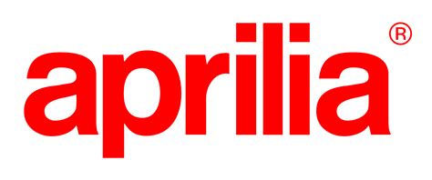 Aprilia Logo - LogoDix