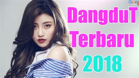 Judul Lagu Dangdut Terbaru – newstempo