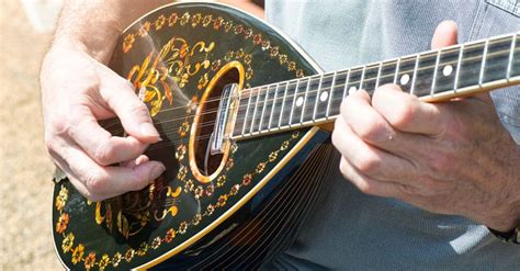 22 Weirdest Instruments Ever; They Don’t Teach These At School - Music ...