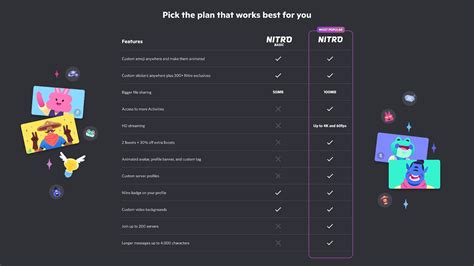 How to Use Nitro: A Beginner’s Guide to Discord’s Premium Subscription