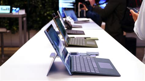 How to watch the Microsoft Surface Event 2023 | TechRadar