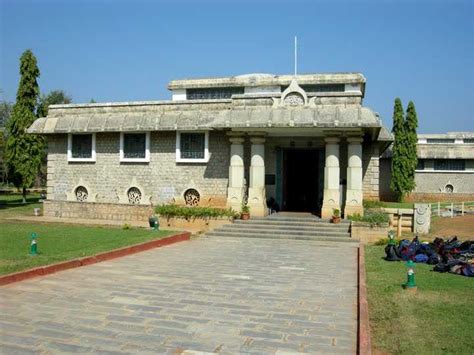 Nagarjunakonda Museum Nagarjuna Sagar | Nagarjunakonda Museum timings, history, images, best time