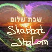 Shabbat Shalom Funny GIFs | Tenor