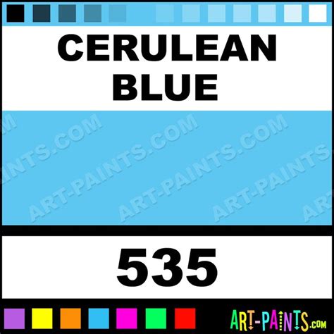 cerulean color code - Yahoo Image Search Results | Color coding, Cerulean, Coding