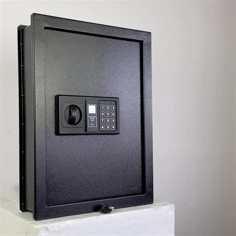 Cheap Hidden Wall Mounted Safe - Buy Mounted Safe,Hidden Safe,Wall Mounted Safe Product on ...