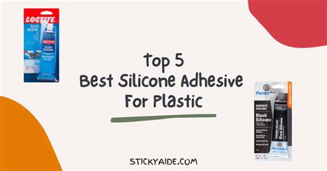 5 Best Weatherstrip Adhesive – Pick The Right One – Sticky Aide