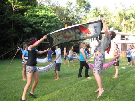 40 Summer Outdoor Activities For Adults - Outsideconcept.Com | Outdoor party games, Outdoor ...