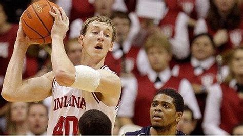 College basketball: Indiana debuts at No. 1 in coaches Top 25 - oregonlive.com