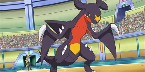 Pokemon: The 15 Most Powerful Ground Moves, Ranked