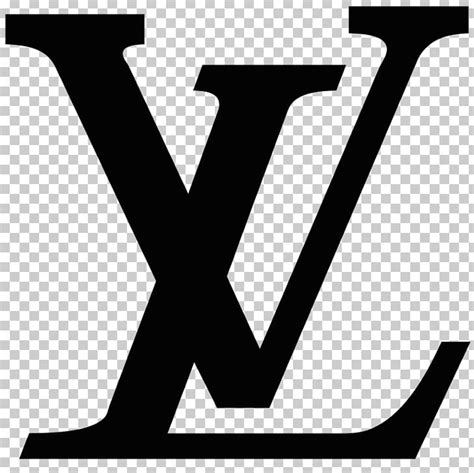 Louis Vuitton Logo Fashion Trademark Brand PNG, Clipart, Angle, Area, Bag, Black, Black And ...