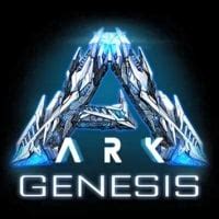 ARK: Genesis PC, PS4, XONE | gamepressure.com