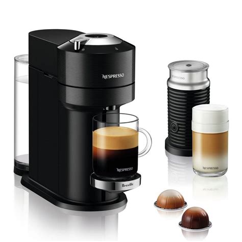 Best Pod Coffee Maker 2024 - Cora Meriel