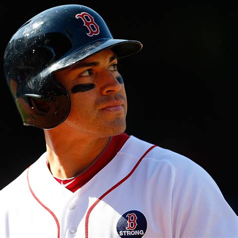 Boston Red Sox: Jacoby Ellsbury Still Remains in Their Future Plans ...