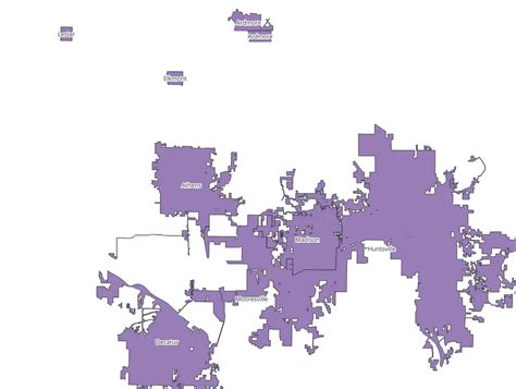 combined_municipal_limits_geoprocessing