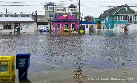 LBI Views - A look at Long Beach Island, New Jersey