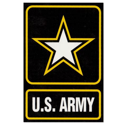 Us Army Logo Svg: What You Need To Know - Daybreakinthekingdom.com