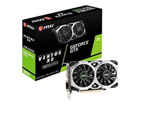 12 Best Vr Ready Graphics Cards in 2021 - Reviewed & Buying Guide