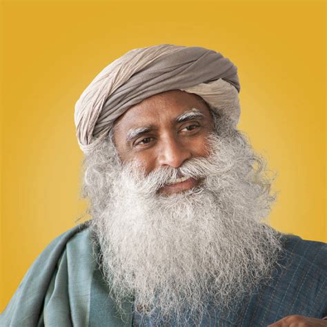 [100+] Sadhguru Wallpapers | Wallpapers.com